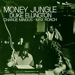 Money Jungle