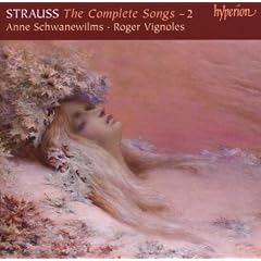 Complete Songs 2