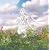 My Road~Songs from Guin Saga