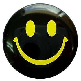 �u���b�N�X�}�C�����ʃo�b�W���t�@�b�V�����A�C�e���ʔ́�