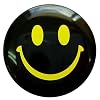 �u���b�N�X�}�C�����ʃo�b�W���t�@�b�V�����A�C�e���ʔ́�