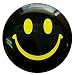 �u���b�N�X�}�C�����ʃo�b�W���t�@�b�V�����A�C�e���ʔ́�