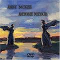 ANDY McKEE - ANTOINE DUFOUR [DVD]
