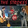 Lowdown