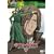 ��������}��!��O��FirstSeason Vol.6 [DVD]