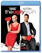 �j�Ə��̕s�s���Ȑ^�� [Blu-ray]