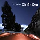 Best of Chris Rea