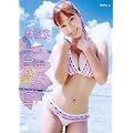 �݂��� mis*dol �쌋�� [DVD]