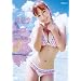 �݂��� mis*dol �쌋�� [DVD]