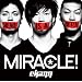 MIRACLE!