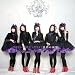 �ۓ��̔閧(DVD�t)