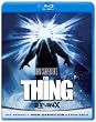 �V������̕��̂w �yBlu-ray�@�x�X�g�E���C�u�����[100�z