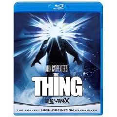 �V������̕��̂w �yBlu-ray�@�x�X�g�E���C�u�����[100�z