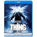 �V������̕��̂w �yBlu-ray�@�x�X�g�E���C�u�����[100�z