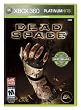 Dead Space Platinum Hits(�A����:�A�W�A)