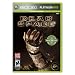 Dead Space Platinum Hits(�A����:�A�W�A)