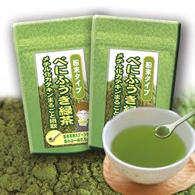�����_�Ɩؑ��� �����ׂɂӂ����Β� 40��2�{�Z�b�g
