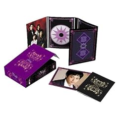 �}�W�b�N �X�y�V�����t�B�[�`���[~�J���E�h���E�H���̃}�W�b�N�ɏo����~ [DVD]