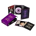 �}�W�b�N �X�y�V�����t�B�[�`���[~�J���E�h���E�H���̃}�W�b�N�ɏo����~ [DVD]