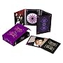 �}�W�b�N �X�y�V�����t�B�[�`���[~�J���E�h���E�H���̃}�W�b�N�ɏo����~ [DVD]