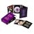 �}�W�b�N �X�y�V�����t�B�[�`���[~�J���E�h���E�H���̃}�W�b�N�ɏo����~ [DVD]