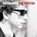 The Essential: Phil Spector