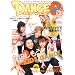 �_���X�E�X�^�C���E�L�b�Y VOL.2 ���̂�����! KIDS DANCE (���b�g�[�~���[�W�b�N�E���b�N)