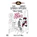 ���Ȃ��������ӂ� [DVD]