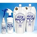 �o�C�I�`�������W(���������|�P�b�g�X�v���[�t��)500ml�X�v���[�E1L�l�֗p2�{