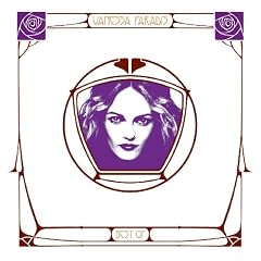 Best of Vanessa Paradis