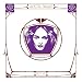 Best of Vanessa Paradis