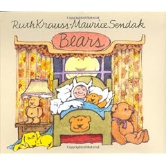 Bears