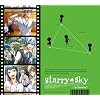 �v���l�^���E��CD&�Q�[���wStarry��Sky~in Summer~�x ��������