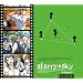 �v���l�^���E��CD&�Q�[���wStarry��Sky~in Summer~�x ��������