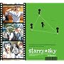 �v���l�^���E��CD&�Q�[���wStarry��Sky~in Summer~�x ��������
