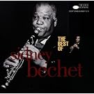 The Best of Sidney Bechet