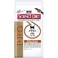 �T�C�G���X�E�_�C�G�b�g<�v��>�y�L�p�z�A�_���g�y�v���z ���L�p (1~6��)3kg