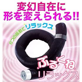 �A�C���f�B�A SR�Ԃ邭�˃����b�N�X