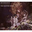 Renaissance: The Masters Series, Vol. 10