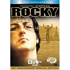 ���b�L�[ (���ʕ�) [DVD]