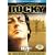 ���b�L�[ (���ʕ�) [DVD]