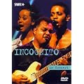 �C���E�R���T�[�g1995 [DVD]