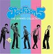 The Ultimate Collection