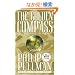 The Golden Compass: His Dark Materials