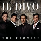 [Music] The Promise
