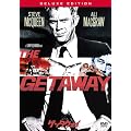 �Q�b�^�E�F�C �f�W�^���E���}�X�^�[�� [DVD]
