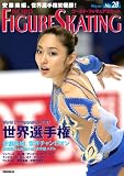 ���[���h�E�t�B�M���A�X�P�[�g 28