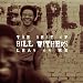 Lean on Me-Best of Bill Withers