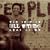 Lean on Me-Best of Bill Withers
