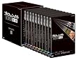 �v���t�F�b�V���i��  �d���̗��V ��III�� BOX [DVD]